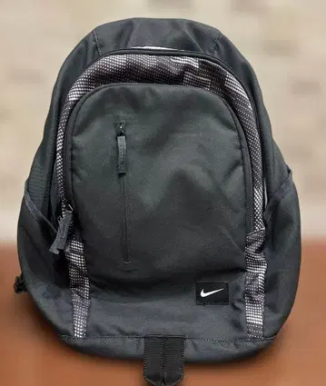 90s 00s NIKE 백팩 y2k archive