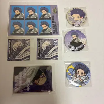 히로아카 신소 히토시 묶음 판매