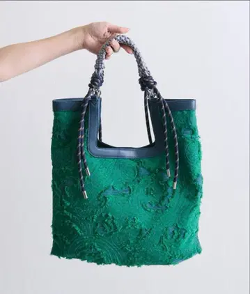 이아파피요네 MTA 믹스 토트