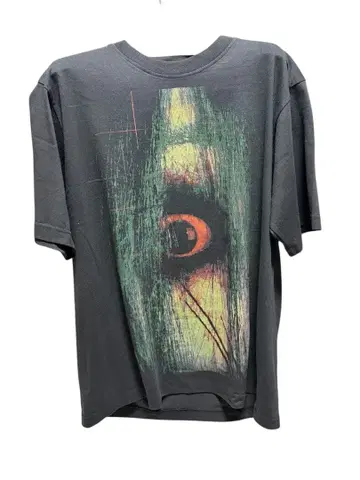 00s THE GRUDGE 주온