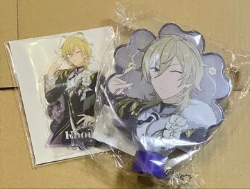 앙스타 스타포니 아이돌 응원봉 튜브 히카제 카오루