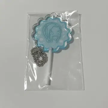 두근두근 메모리얼 GS 사쿠라이 루카 캔디 참