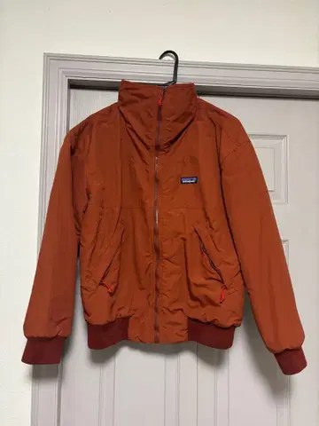 [ 즉시 구매 OK ] Patagonia 아우터