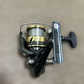 울테그라 c3000 hg