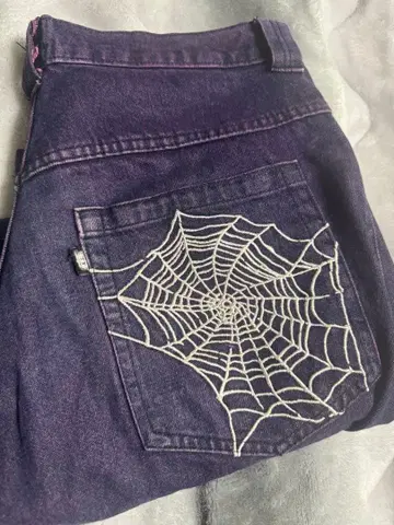 earl skateboards 데님