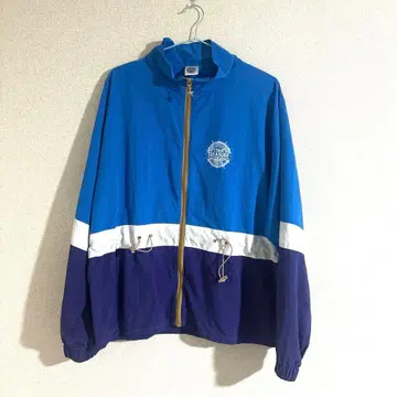 우타프리 히지리카와 마사토 자켓 스타트레 자켓