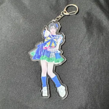 나나코로비나오키 우타하나 텐카 아크릴 스탠드 나나코로만박