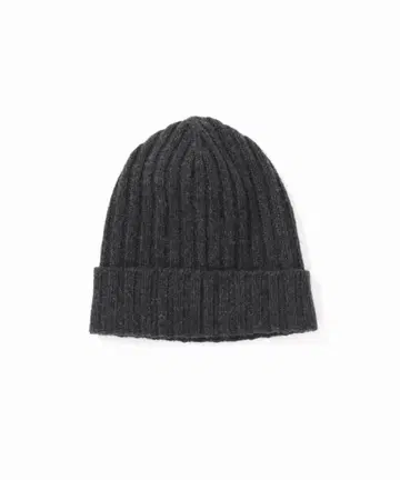 프레임워크 William Brunton RIB 햇 니트 캡