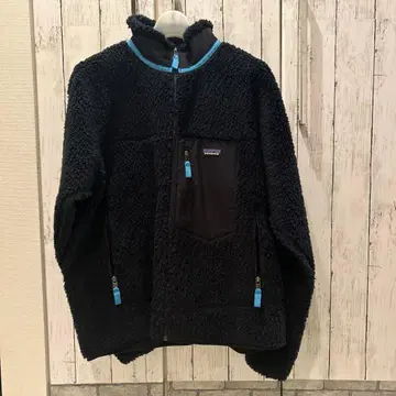 미사용 새상품! patagonia 파타고니아 클래식 레트로 X
