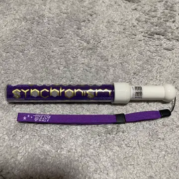 초특급 료가 응원봉 9대