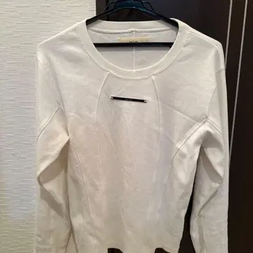 젠틀 루이스 jent louis 상의 롱