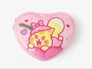 niziu 리쿠 리츄 nizoo 파우치 팝업 스토어 새상품 정품