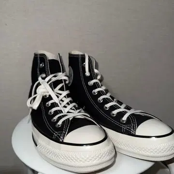 ALL STAR US HI 31308191 26.5 US 8 하이컷