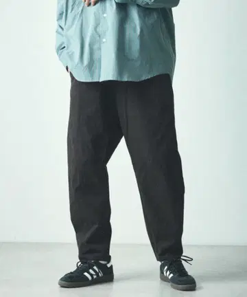 FREAK'S STORE 프릭스스토어 팬츠 바지