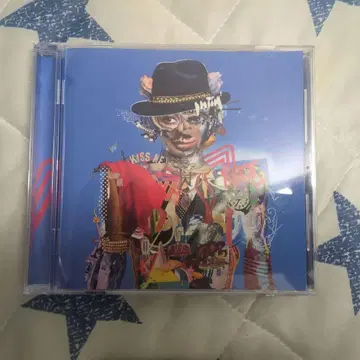 Dear Jubilee: RADWIMPS TRIBUTE