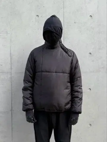 masaki matsushima 크로스 다운