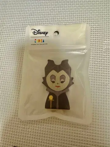 디즈니 말레피센트 KIDEA