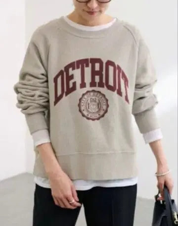 Champion 별주 REVERS WEAVE 11.5OZ R/S PR