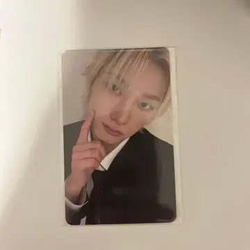 boynextdoor 선호 라키도라