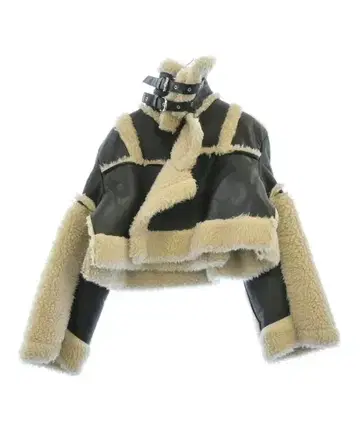 sacai 라이더스 여성용