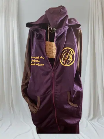 빅 사이즈 6L 저리 상하의 세트 셋업 여성용