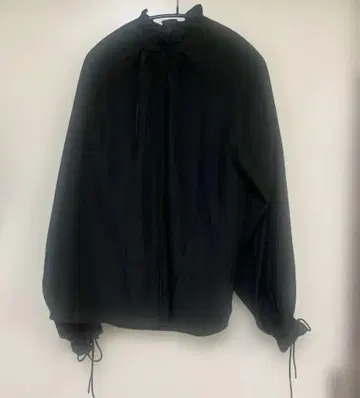 Spick&span 블라우스