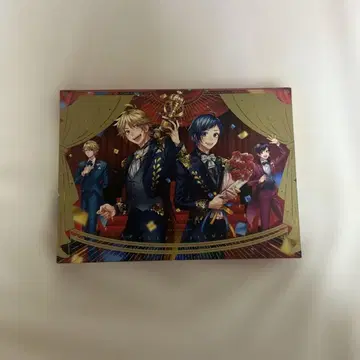 [ LIP x LIP FILM x LIVE ] DVD/Blu-ray