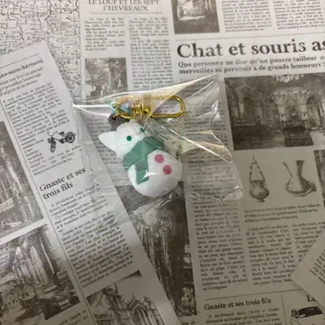 시크릿 오브 스노위 데이 눈사람 참 젤라토니 Disney