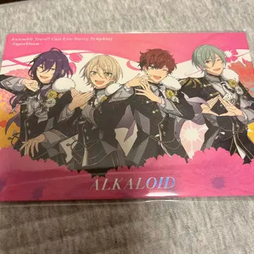 앙스타 스타포니 라이브뷰잉 입장 혜택