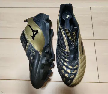 미즈노 웨이브 이그니타스 3 25.5