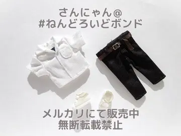 넨도로이드돌 이카리 신지 에반게리온 신극장판