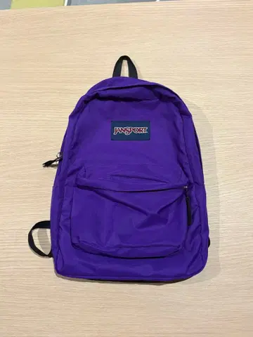 잔스포츠 슈퍼브레이크 백팩 잔스포츠 백팩