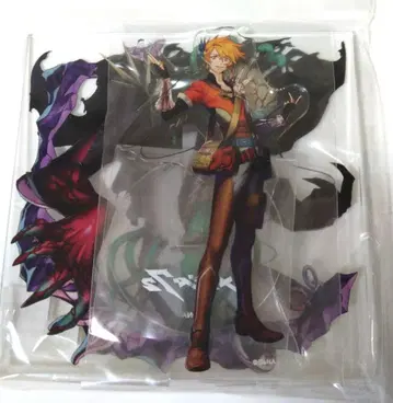 메기도 72 안드라스