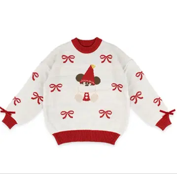 릴린린 스웨터 2025