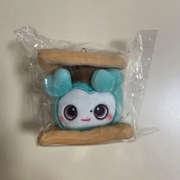 TWICE POPUP 2024 미브리 스모어풍 백참 미나