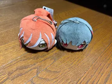 이마이 리사 미타케 란 네소베리