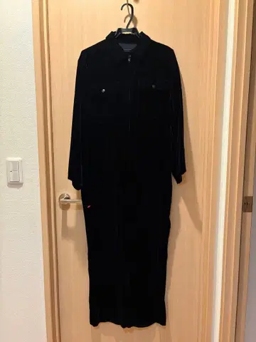 Vermeerist BEAMS 벨로아 올인원