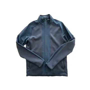 [ 새상품급 ] Theory NEOTERIC 남성용 블루종 저지 수트