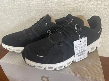 온 클라우드6 27.0cm 온 클라우드6