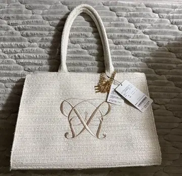 OLIVE des OLIVE 참 포함 칼리 토트