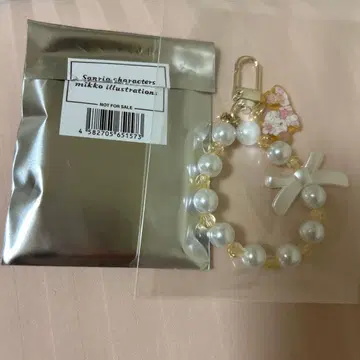 밋코 산리오 혜택 수플레