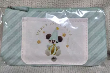 디즈니 2025년 크리스마스 릴린린 오테후키 칼리