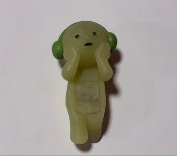 스미스키 히퍼스 비밀 시크릿