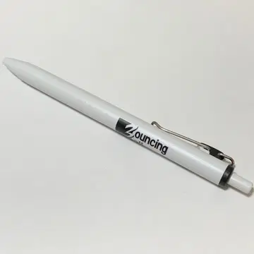 하이큐 인사펜 주식회사 Bouncingball 코즈메 켄마