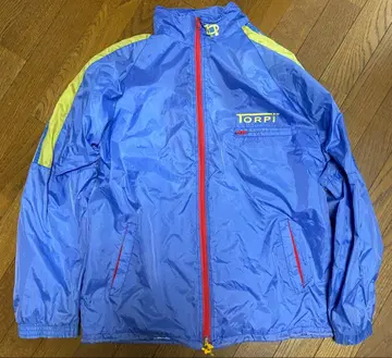 루마니아산?! 구제 의류 블루종 자켓 밀리터리