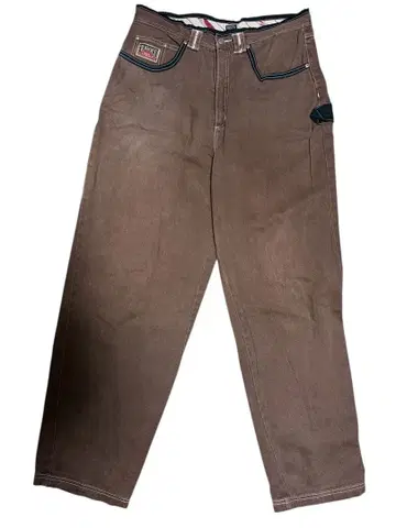 COBOXX co b-style design denim