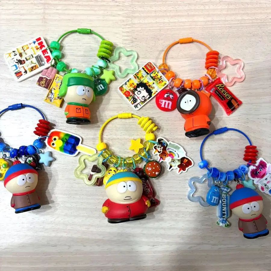 3번째 상품 이미지