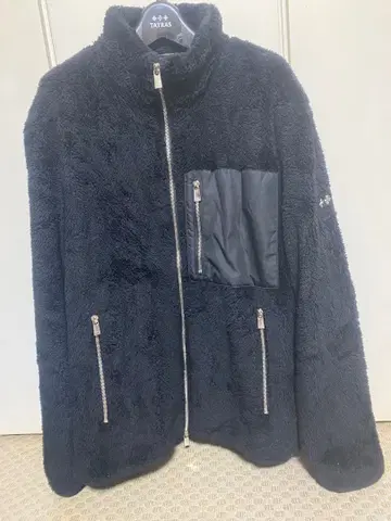 타트라스 보아 블루종 토슬라