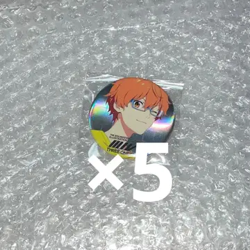 SideM 아오이 쿄스케