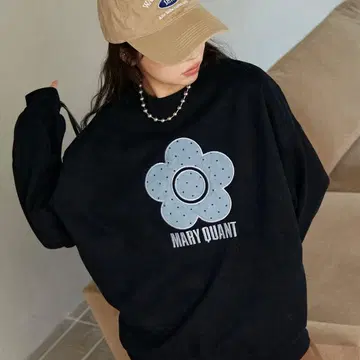 마리콴트 트레이닝복